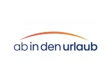 ab-in-den-urlaub.at Gutscheine