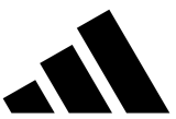 adidas Gutscheine