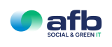 AfB Gutscheine