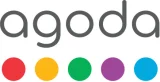 Agoda Gutscheine