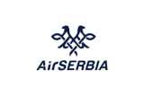 AirSerbia Gutscheine