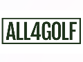 All4Golf Gutscheine