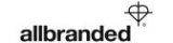 allbranded Gutscheine