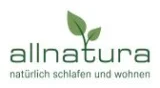allnatura Gutscheine
