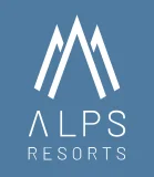 ALPS Resorts Gutscheine