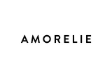 Amorelie Gutscheine
