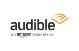 Audible Gutscheine