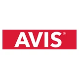 AVIS Gutscheine