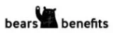 Bears with Benefits Gutscheine