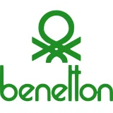 Benetton Gutscheine