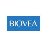 Biovea Gutscheine