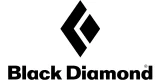 Black Diamond Gutscheine