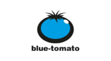 Blue Tomato Gutscheine
