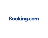 Booking.com Gutscheine