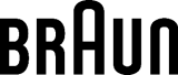 Braun Gutscheine