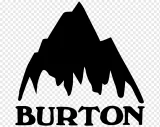 Burton Gutscheine