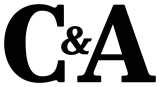 C&A Gutscheine
