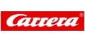 Carrera Gutscheine