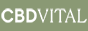 CBDVital Gutscheine