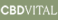 CBDVital Gutscheine