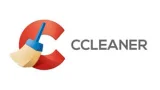 CCleaner Gutscheine