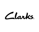Clarks Gutscheine