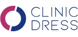 Clinic Dress Gutscheine