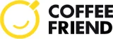 CoffeeFriend Gutscheine