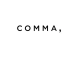 comma Gutscheine