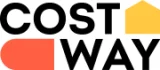 Costway Gutscheine