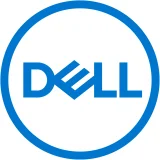 DELL Gutscheine