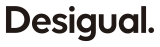 Desigual Gutscheine