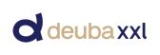 DeubaXXL Gutscheine