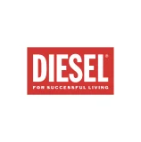 Diesel Gutscheine