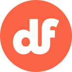 Direct Ferries Gutscheine