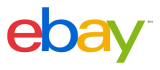 eBay Gutscheine