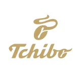 Tchibo Gutscheine