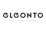 eleonto Gutscheine
