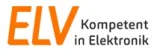 ELV Gutscheine