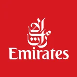 Emirates Gutscheine