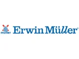 Erwin Müller Gutscheine