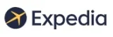 Expedia.at Gutscheine