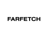 Farfetch Gutscheine