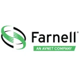 Farnell Gutscheine
