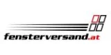 fensterversand Gutscheine