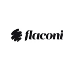 Flaconi Gutscheine