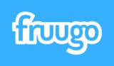 Fruugo Gutscheine