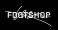 Footshop Gutscheine