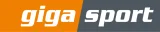 Gigasport Gutscheine