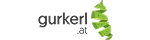 Gurkerl Gutscheine